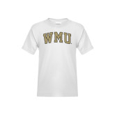 http://products.advanced-online.com/WMU/featured/6-33-WM1603E.jpg