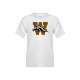 http://products.advanced-online.com/WMU/featured/6-33-WM1603F.jpg