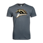 http://products.advanced-online.com/WMU/featured/6-33-WM163W.jpg