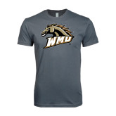 http://products.advanced-online.com/WMU/featured/6-33-WM163WA.jpg