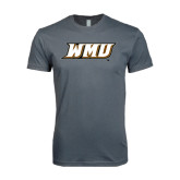 http://products.advanced-online.com/WMU/featured/6-33-WM163WB.jpg