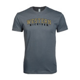http://products.advanced-online.com/WMU/featured/6-33-WM163WC.jpg