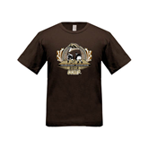 http://products.advanced-online.com/WMU/featured/6-33-WM16AJ.jpg