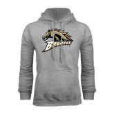 http://products.advanced-online.com/WMU/featured/6-33-WM16E0.jpg
