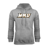 http://products.advanced-online.com/WMU/featured/6-33-WM16E0B.jpg