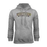 http://products.advanced-online.com/WMU/featured/6-33-WM16E0C.jpg