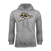 http://products.advanced-online.com/WMU/featured/6-33-WM16E0D.jpg