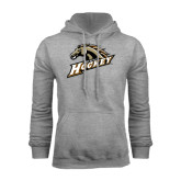 http://products.advanced-online.com/WMU/featured/6-33-WM16E0E.jpg