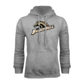 http://products.advanced-online.com/WMU/featured/6-33-WM16E0F.jpg