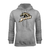 http://products.advanced-online.com/WMU/featured/6-33-WM16E0G.jpg