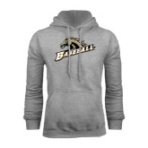 http://products.advanced-online.com/WMU/featured/6-33-WM16E0H.jpg