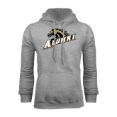 http://products.advanced-online.com/WMU/featured/6-33-WM16E0I.jpg