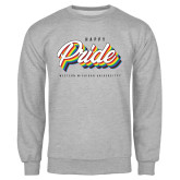 http://products.advanced-online.com/WMU/featured/6-33-WM16F0.jpg