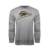 http://products.advanced-online.com/WMU/featured/6-33-WM16F0B.jpg
