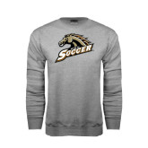 http://products.advanced-online.com/WMU/featured/6-33-WM16F0C.jpg