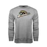 http://products.advanced-online.com/WMU/featured/6-33-WM16F0D.jpg