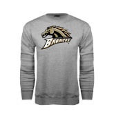 http://products.advanced-online.com/WMU/featured/6-33-WM16F0E.jpg