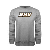 http://products.advanced-online.com/WMU/featured/6-33-WM16F0F.jpg