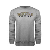 http://products.advanced-online.com/WMU/featured/6-33-WM16F0G.jpg