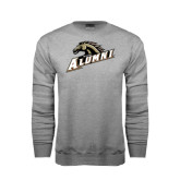 http://products.advanced-online.com/WMU/featured/6-33-WM16F0H.jpg