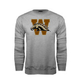 http://products.advanced-online.com/WMU/featured/6-33-WM16F0I.jpg