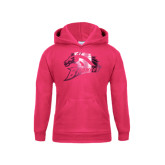 http://products.advanced-online.com/WMU/featured/6-33-WM16G0.jpg