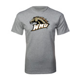 http://products.advanced-online.com/WMU/featured/6-33-WM1701.jpg