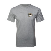 http://products.advanced-online.com/WMU/featured/6-33-WM1701B.jpg