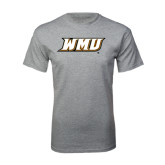 http://products.advanced-online.com/WMU/featured/6-33-WM1701C.jpg