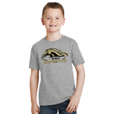 http://products.advanced-online.com/WMU/featured/6-33-WM1703A.jpg