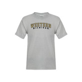 http://products.advanced-online.com/WMU/featured/6-33-WM1703B.jpg