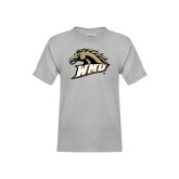 http://products.advanced-online.com/WMU/featured/6-33-WM1703C.jpg
