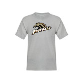 http://products.advanced-online.com/WMU/featured/6-33-WM1703D.jpg