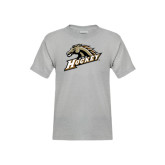 http://products.advanced-online.com/WMU/featured/6-33-WM1703E.jpg