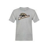 http://products.advanced-online.com/WMU/featured/6-33-WM1703F.jpg