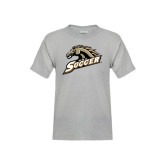 http://products.advanced-online.com/WMU/featured/6-33-WM1703G.jpg