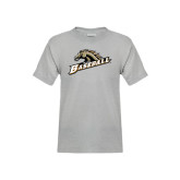 http://products.advanced-online.com/WMU/featured/6-33-WM1703H.jpg