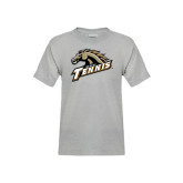 http://products.advanced-online.com/WMU/featured/6-33-WM1703I.jpg