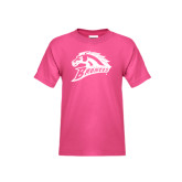 http://products.advanced-online.com/WMU/featured/6-33-WM176VA.jpg