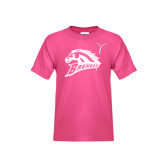 http://products.advanced-online.com/WMU/featured/6-33-WM176VB.jpg
