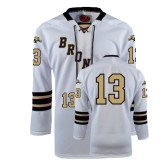 http://products.advanced-online.com/WMU/featured/6-33-WM17JH.jpg