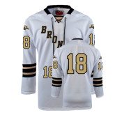 http://products.advanced-online.com/WMU/featured/6-33-WM17JHA.jpg