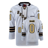 http://products.advanced-online.com/WMU/featured/6-33-WM17JHC.jpg