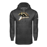 http://products.advanced-online.com/WMU/featured/6-33-WM17VF.jpg