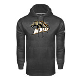 http://products.advanced-online.com/WMU/featured/6-33-WM17VFA.jpg