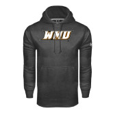http://products.advanced-online.com/WMU/featured/6-33-WM17VFB.jpg