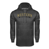 http://products.advanced-online.com/WMU/featured/6-33-WM17VFC.jpg