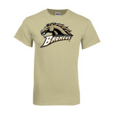 http://products.advanced-online.com/WMU/featured/6-33-WM1801.jpg
