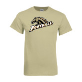 http://products.advanced-online.com/WMU/featured/6-33-WM1801A.jpg