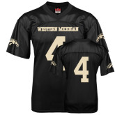 http://products.advanced-online.com/WMU/featured/6-33-WM18N3.jpg